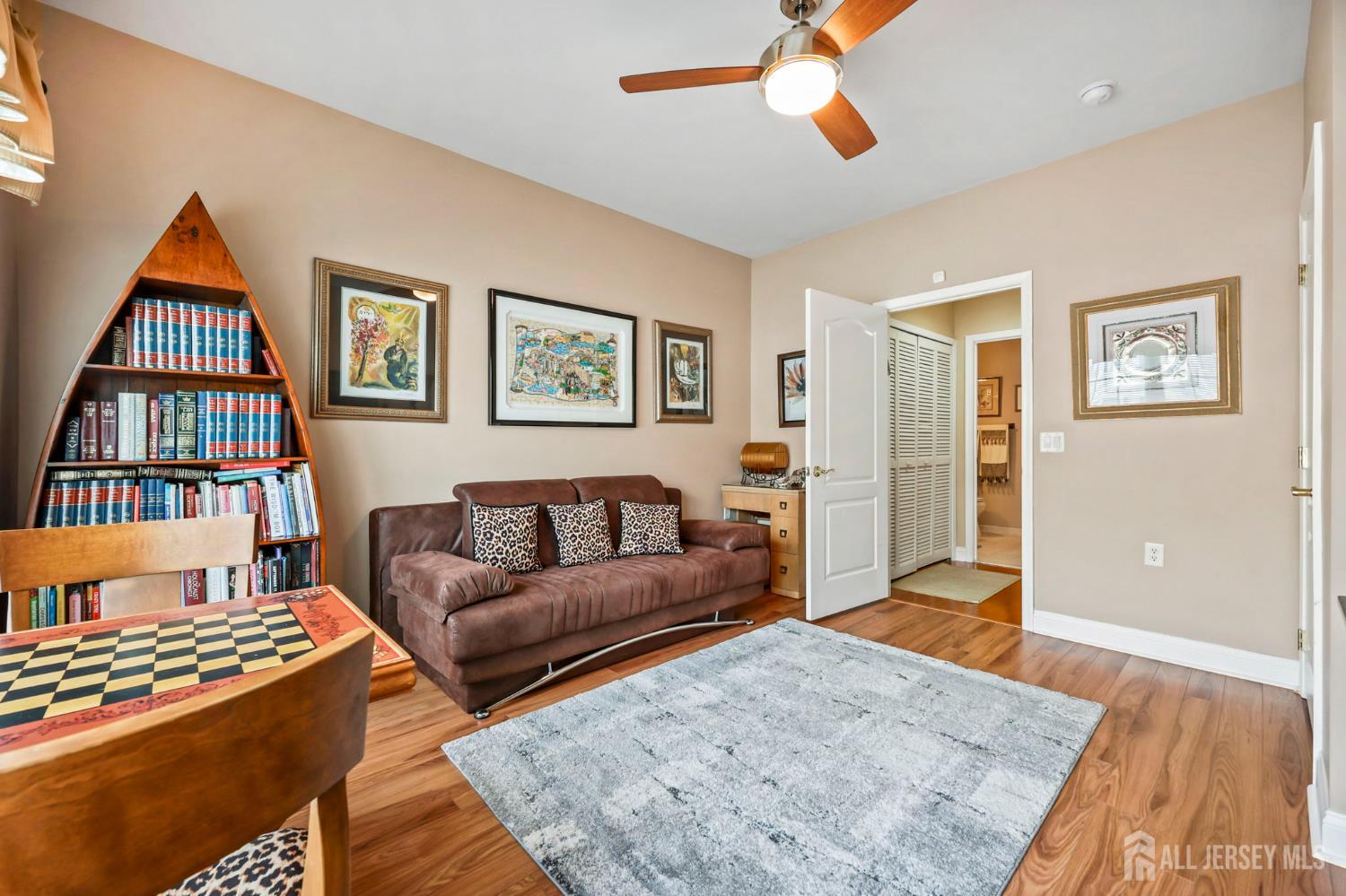 10101 Falston Circle, Old Bridge, NJ, 08857 image 19