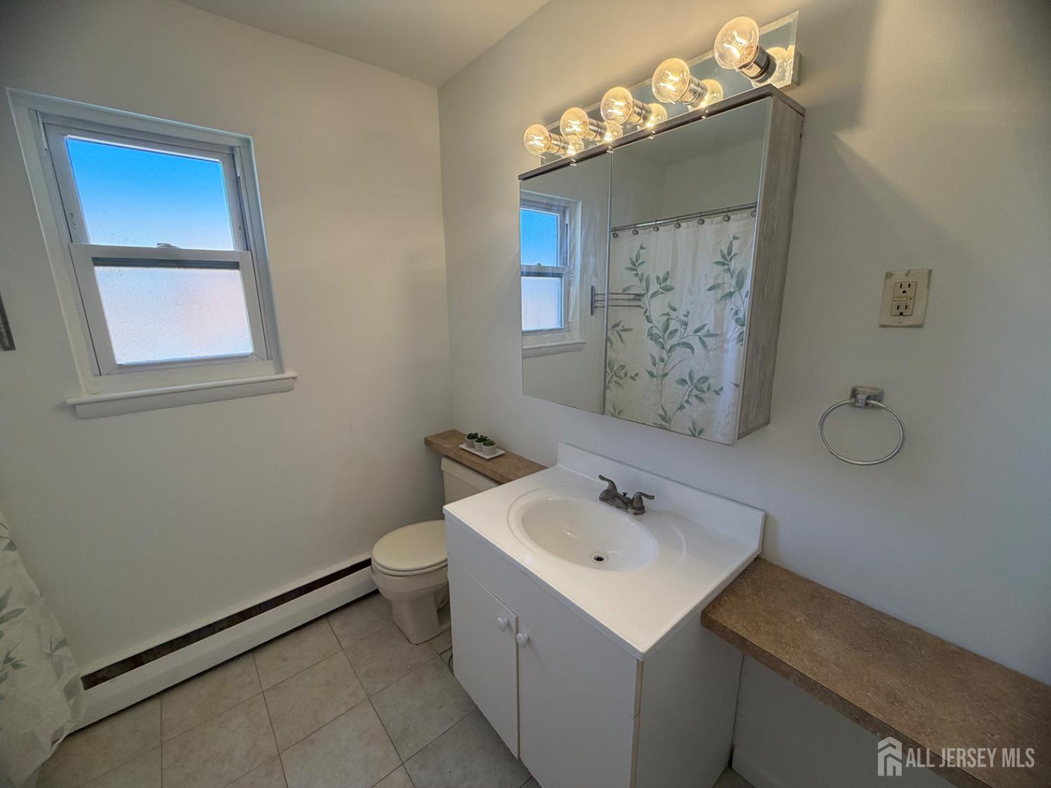 72 Fox Road 7b, Edison, NJ, 08817 image 14