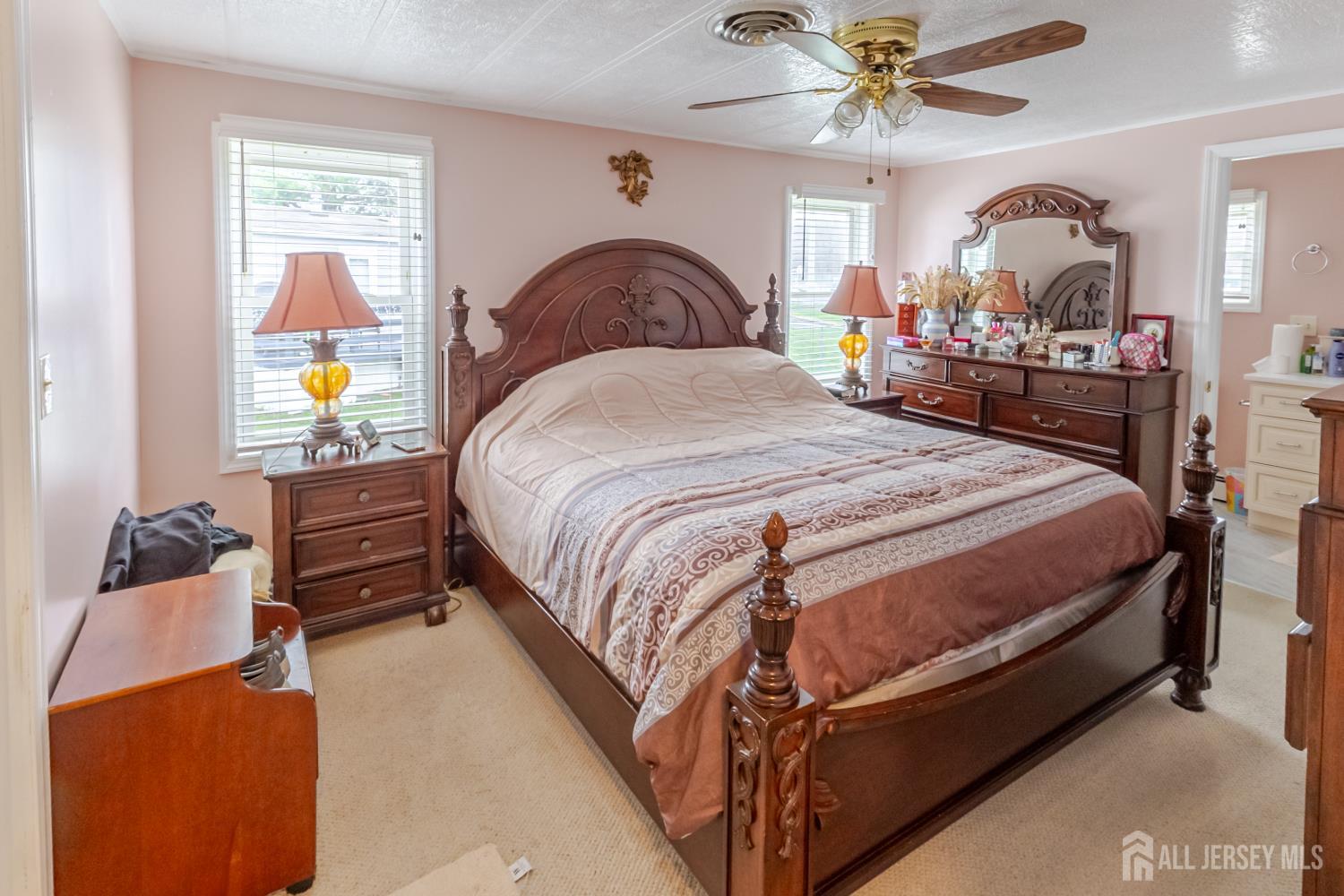 32 Whitman Road, North Brunswick, NJ, 08902 image 14