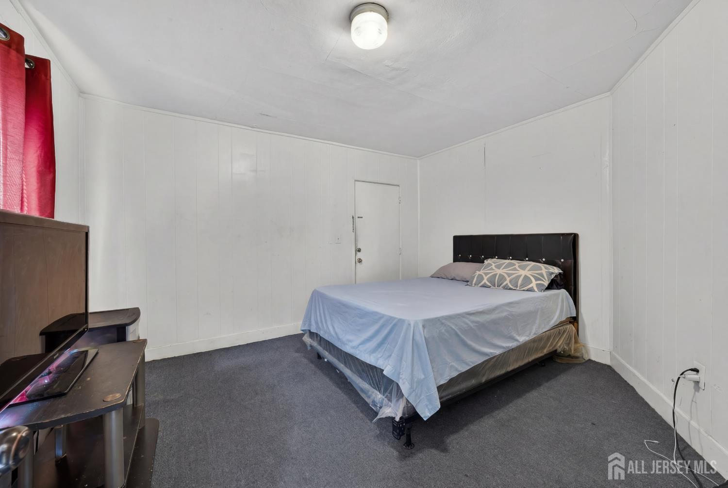 361 Prospect Street, Perth Amboy, NJ, 08861 image 9