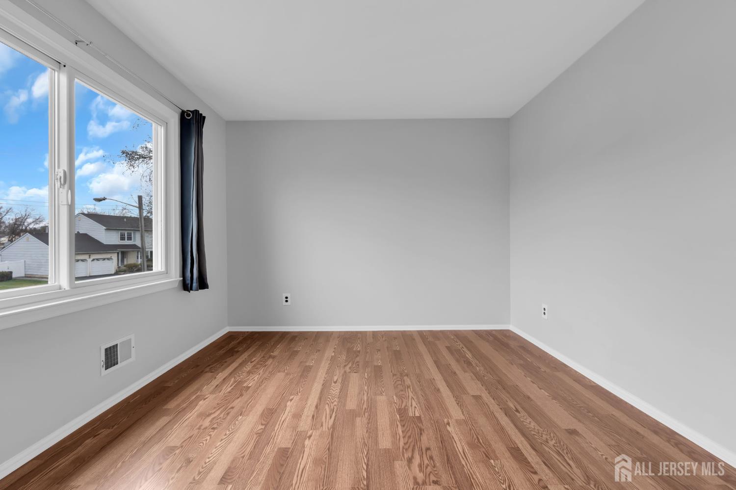 29 Liberty Drive, South Brunswick, NJ, 08810 image 30