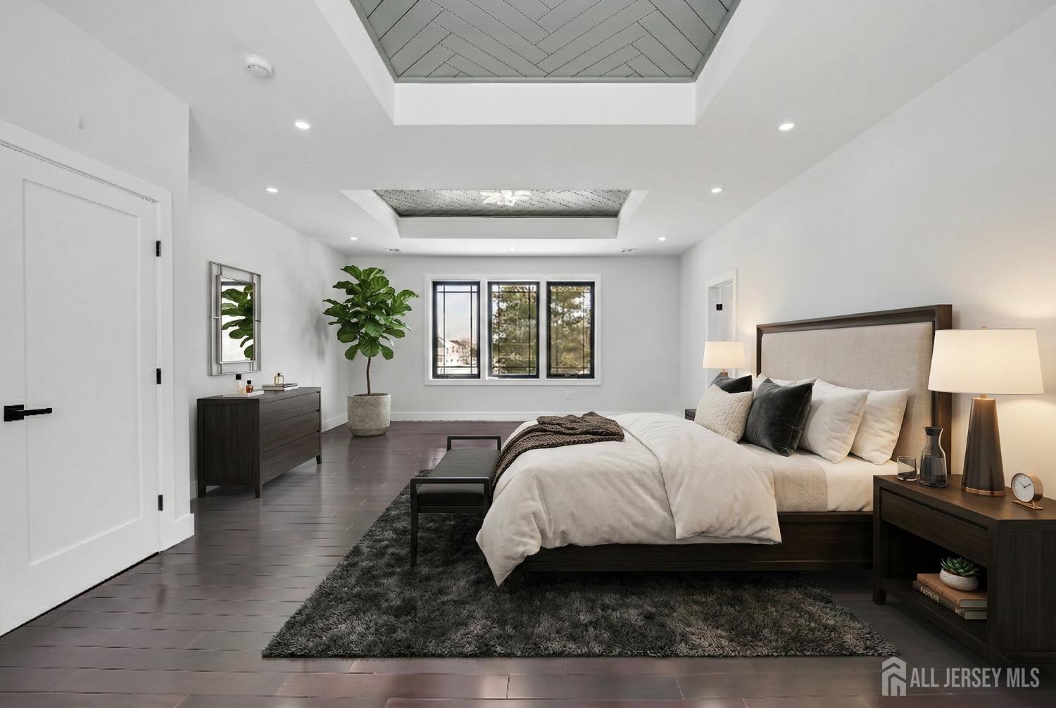 11 Williams Road, South Brunswick, NJ, 08824 image 42