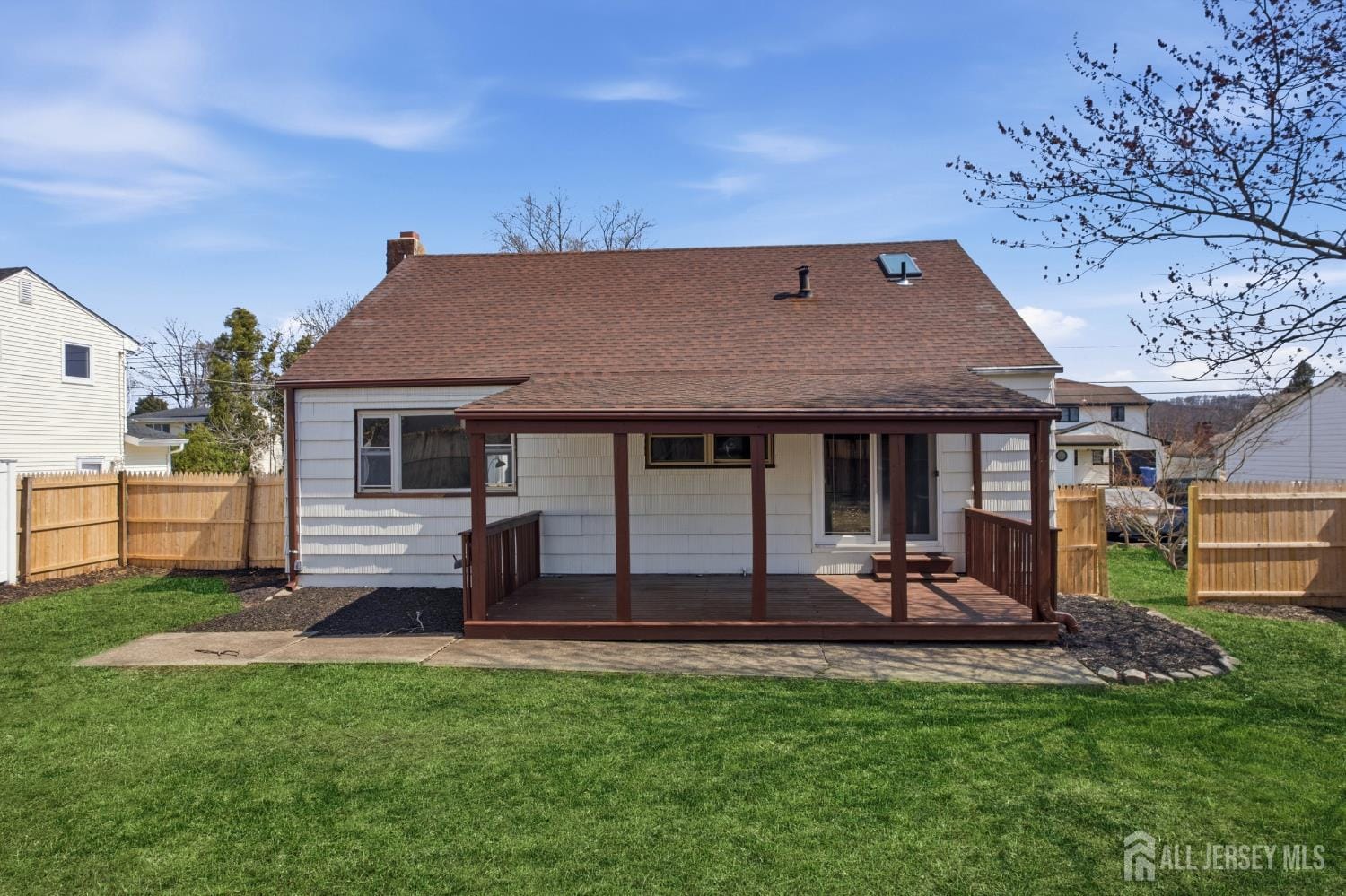 11 Lincroft Avenue, Old Bridge, NJ, 08857 image 32