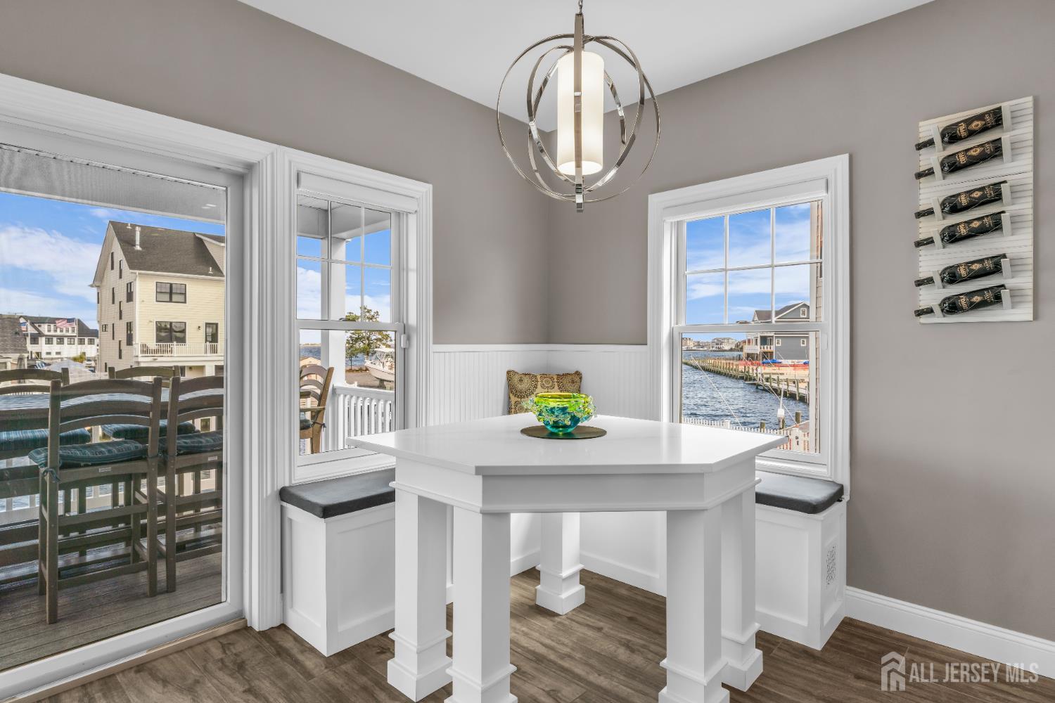 26 Wilkins Road, Toms River, NJ, 08753 image 23