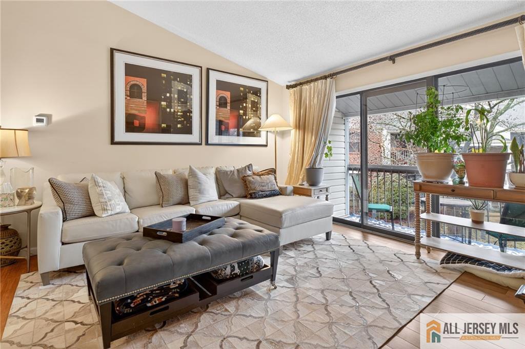 96 Crabapple Lane 298, NJ, 08823 image 7