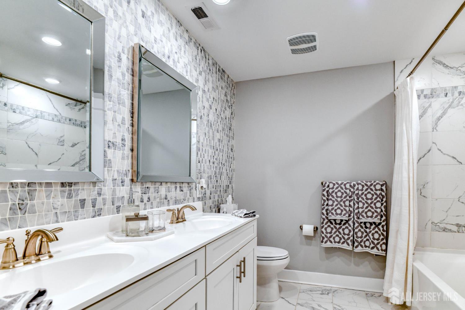 1529 Paxton Lane, Monroe, NJ, 08831 image 15