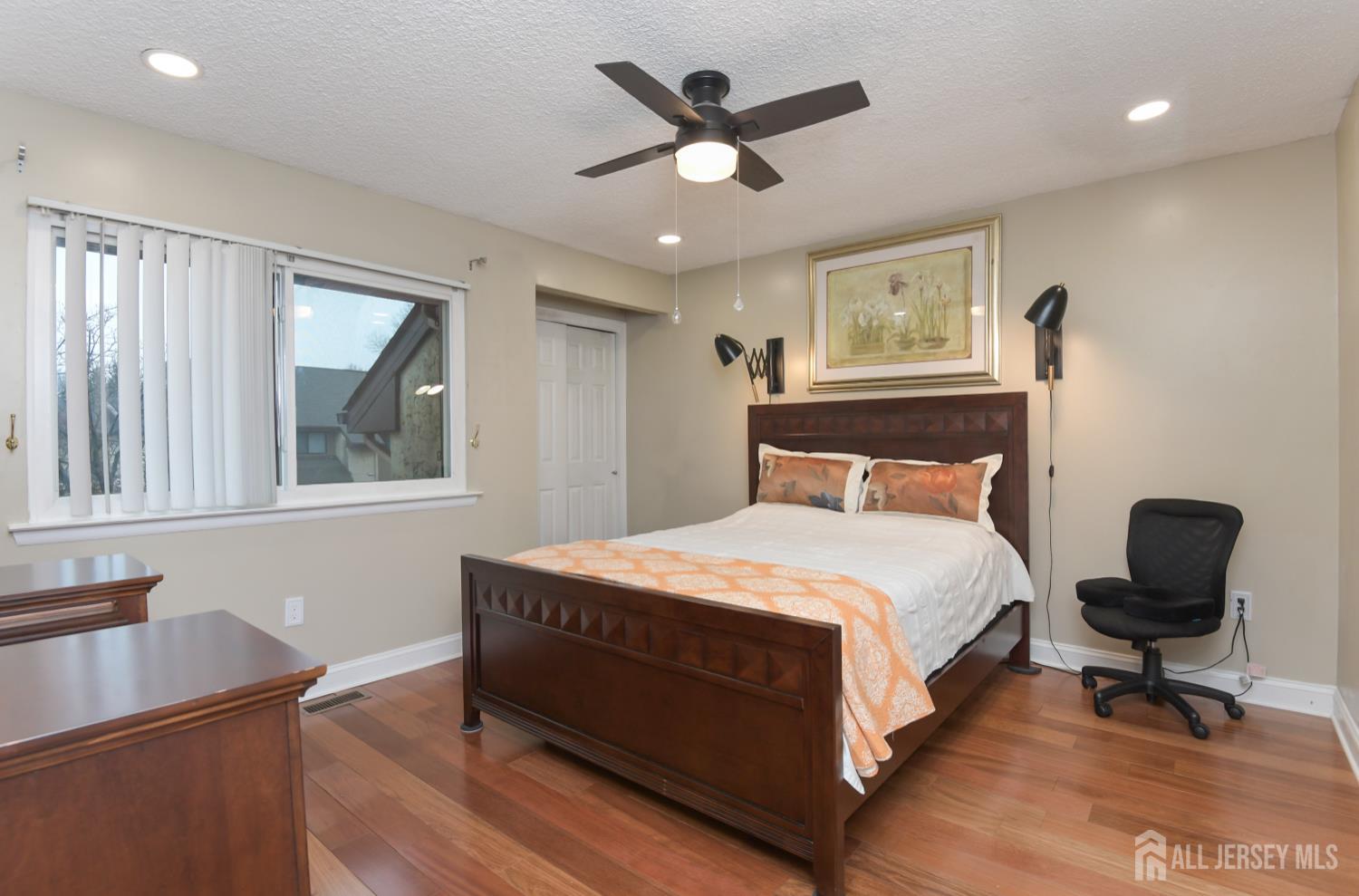 156 Hampshire Drive, Plainsboro, NJ, 08536 image 20