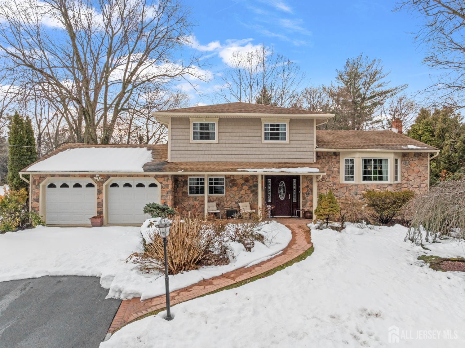 39 Dexter Road Image 1