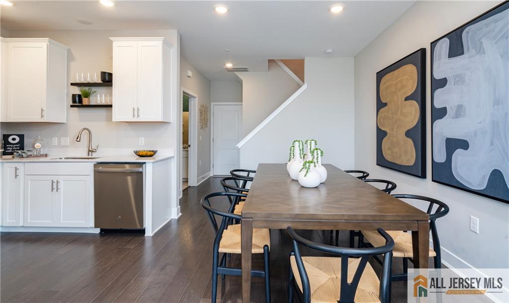 226 Cora Bergen Boulevard Image 1