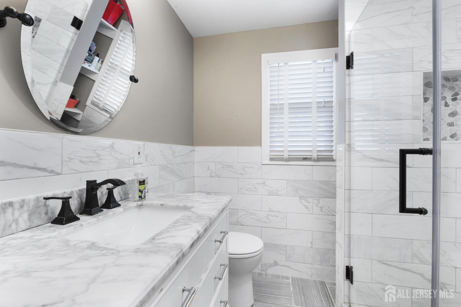 1716 Kenyon Avenue, South Plainfield, NJ, 07080 image 14