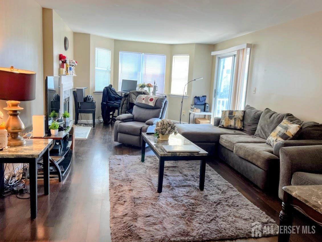 197 Bexley Lane Image 1