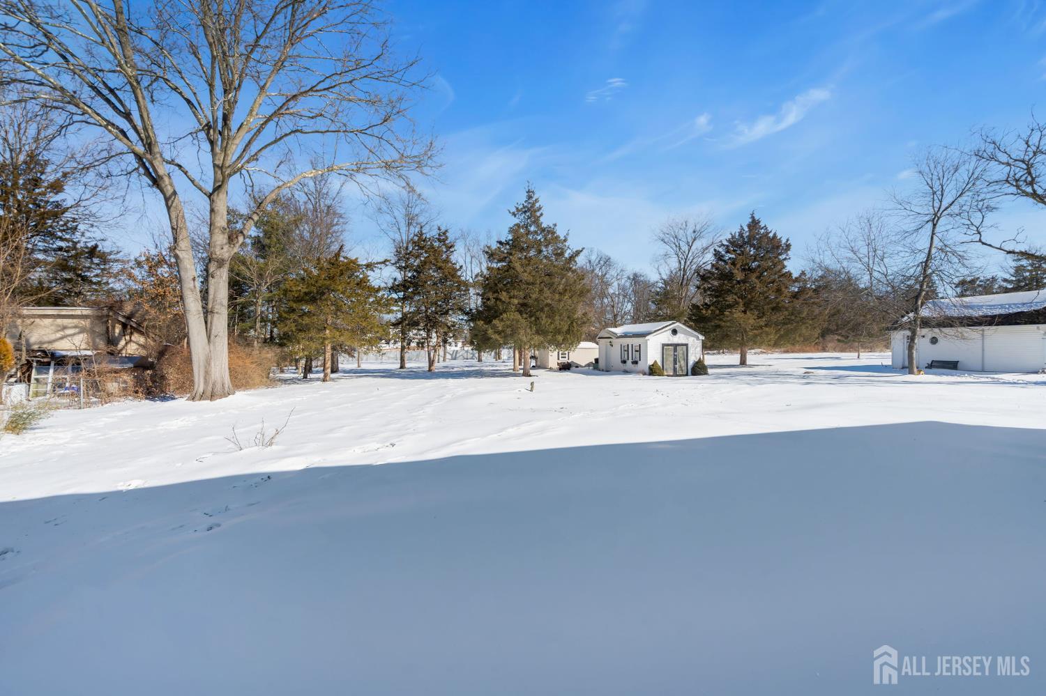 36 Wickley Avenue Image 3