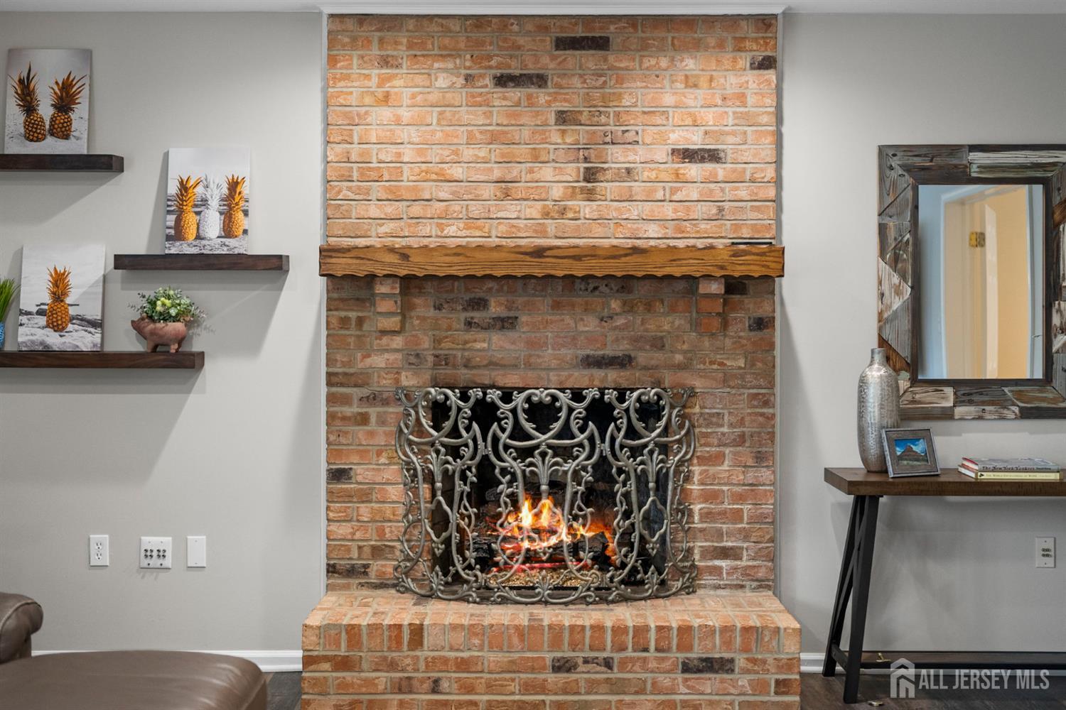 10 Gillian Drive, South Brunswick, NJ, 08824 image 13