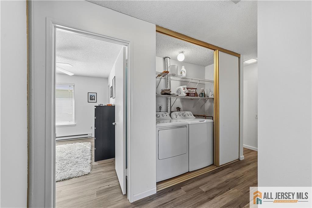 21 Celtis Plaza 21B, Monroe, NJ, 08831 image 16