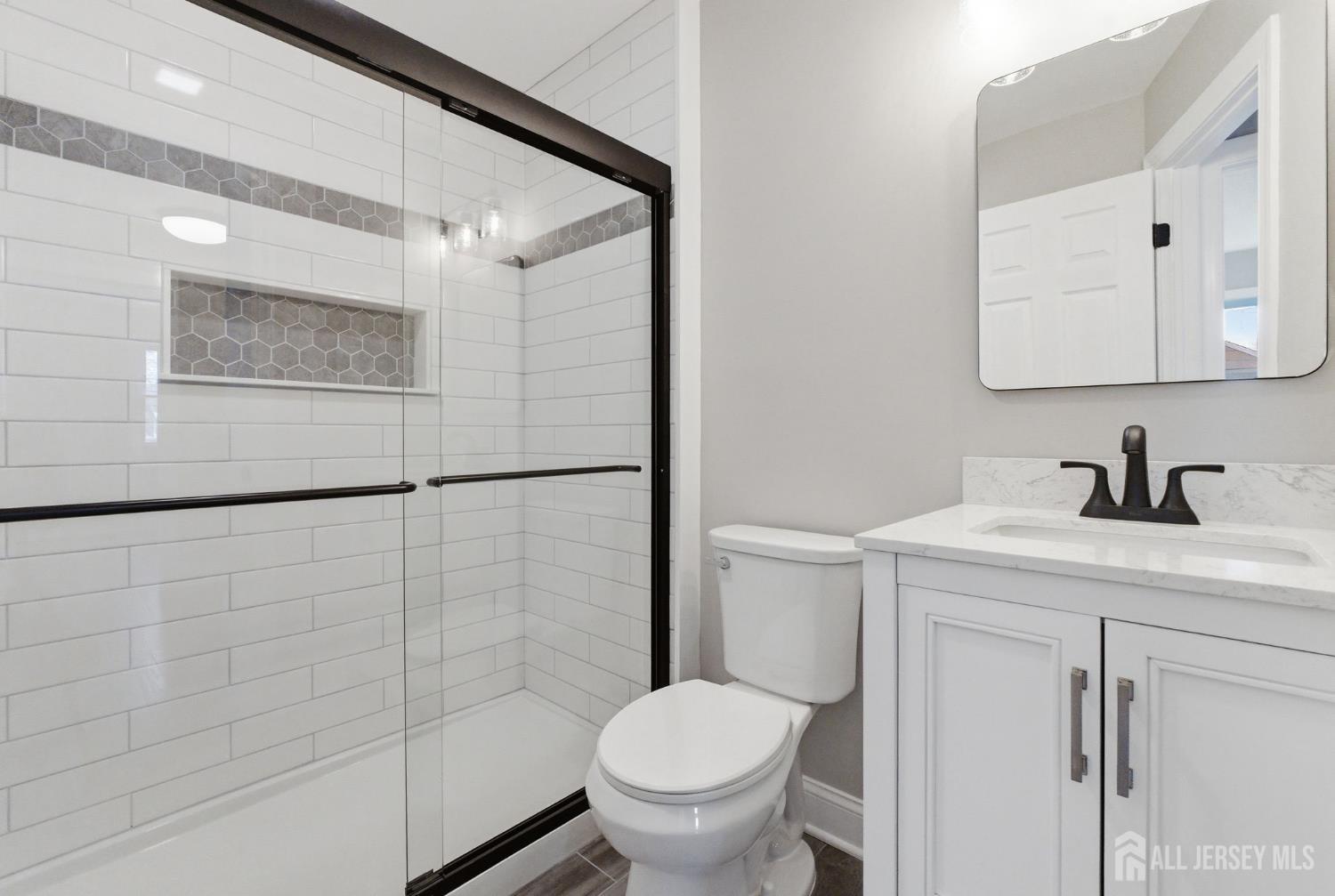 215 Oakmanor Parkway, South Plainfield, NJ, 07080 image 31