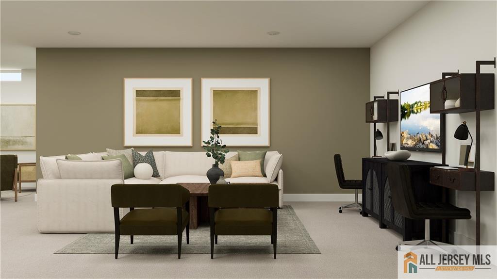 43 Aaron Truehart Way, Hopewell Twp, NJ, 08560 image 26