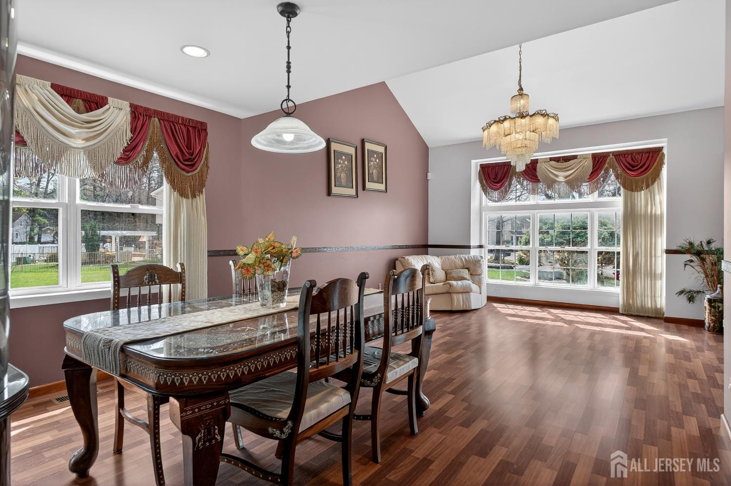 5 Dan Court, Old Bridge, NJ, 08857 image 10