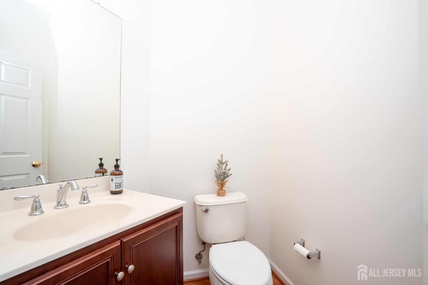 62 Greylynne Drive, Princeton, NJ, 08540 image 22