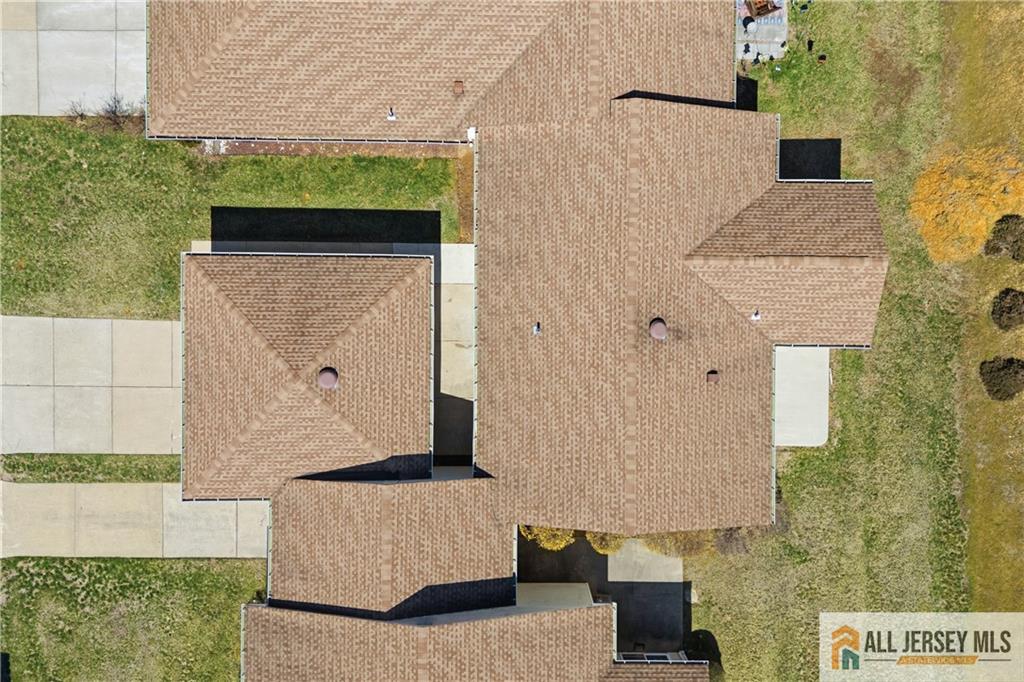 780 Ardmore Road 780B, Monroe, NJ, 08831 image 26