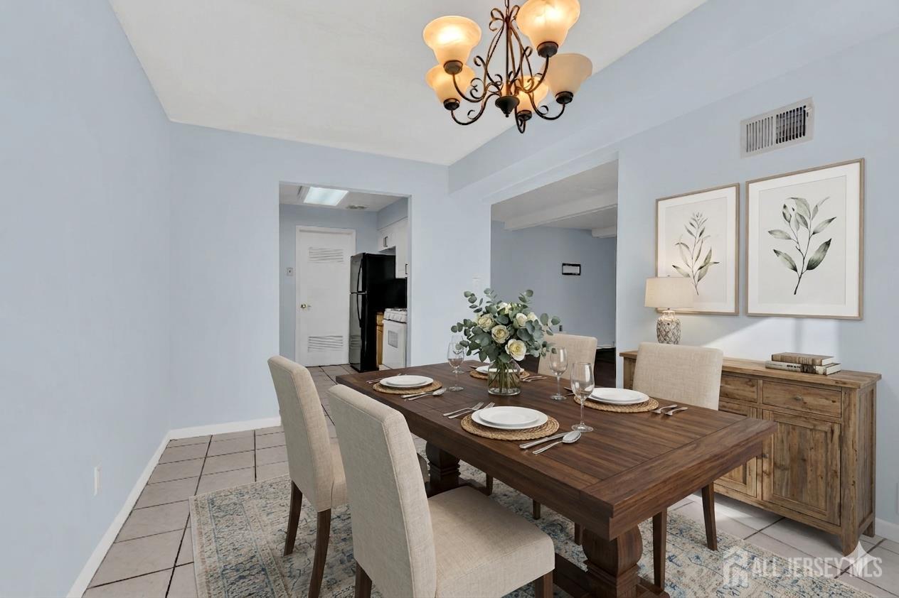 33 Deerberry Lane, South Brunswick, NJ, 08852 image 12