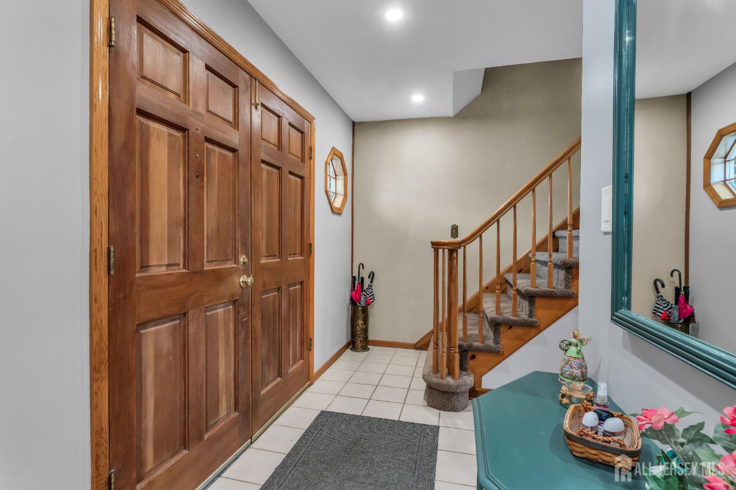 29 Holly Park Drive, South Plainfield, NJ, 07080 image 9