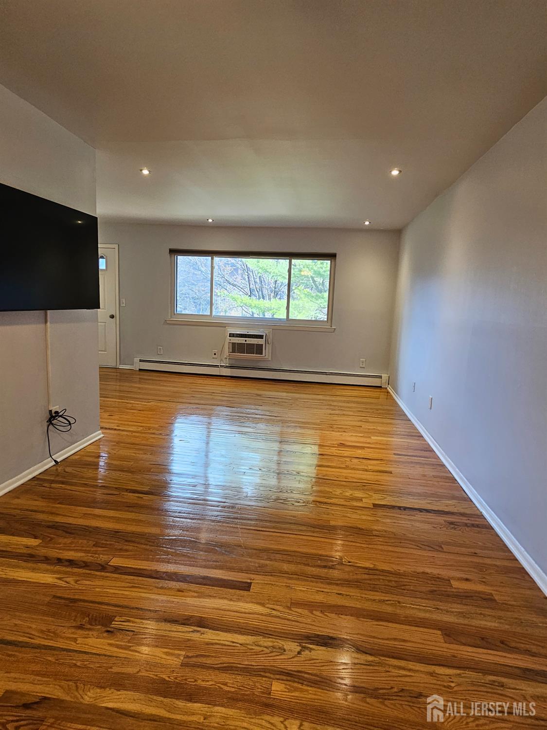 1028 Cricket Lane, Woodbridge Proper, NJ, 07095 image 7