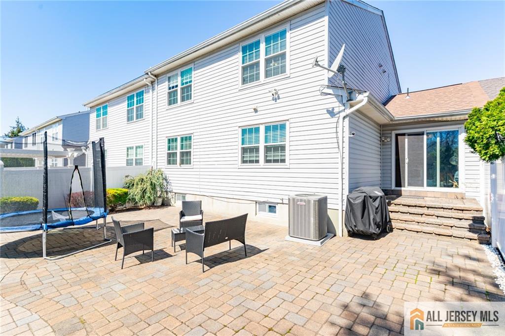 9 Barn Swallow Boulevard, Marlboro, NJ, 07746 image 6