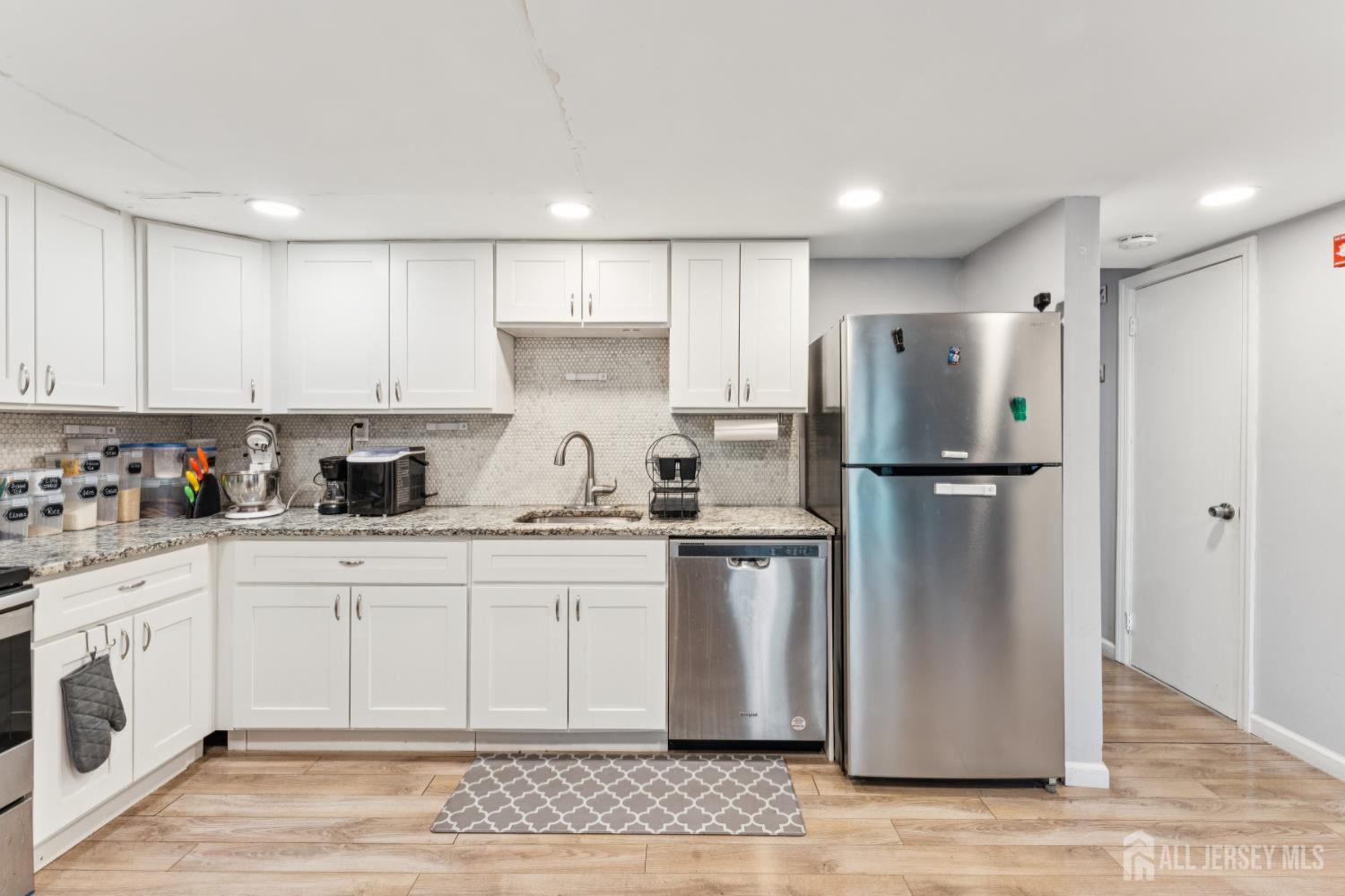 22 milstone Court Image 3