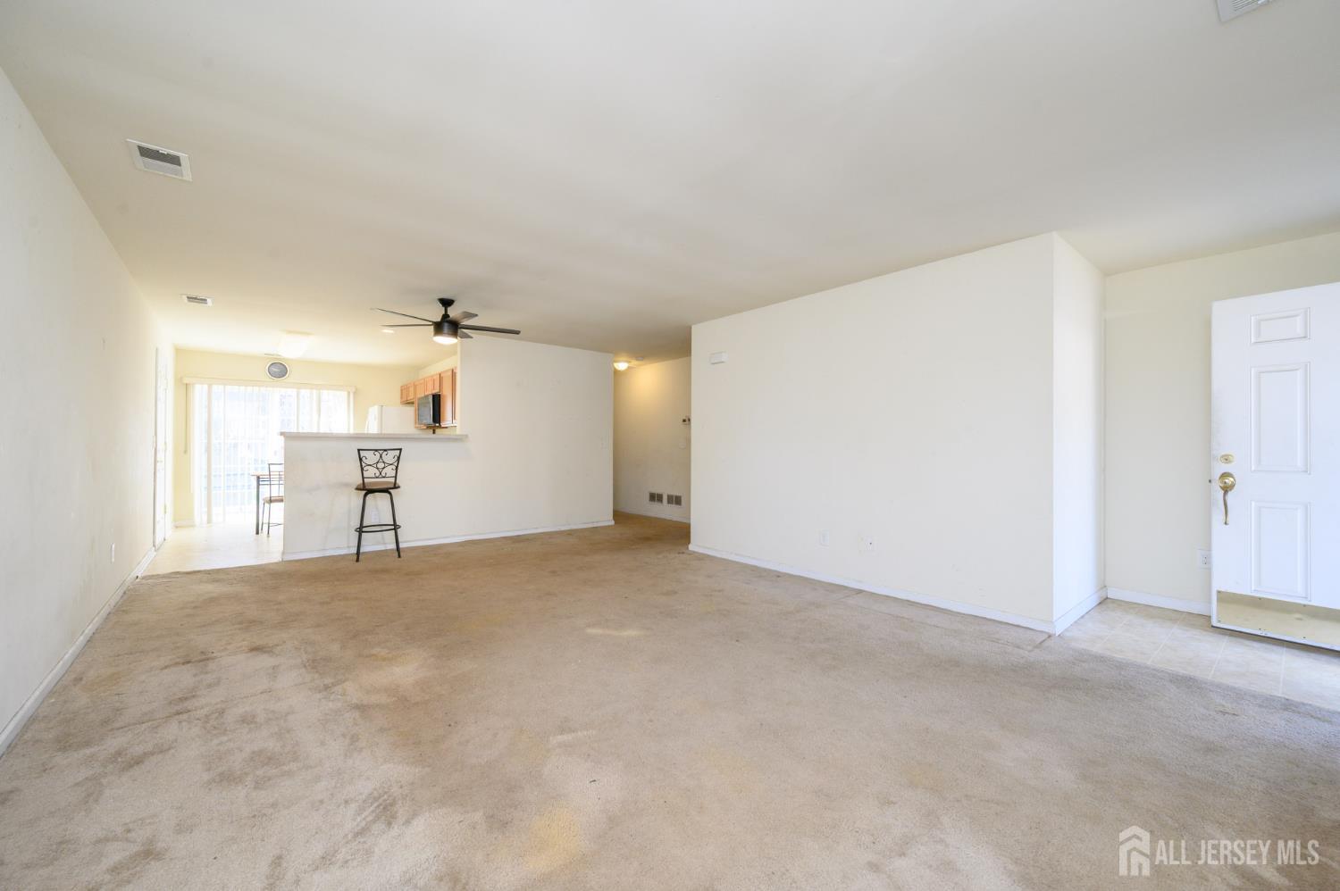 202 3rd Avenue Image 5