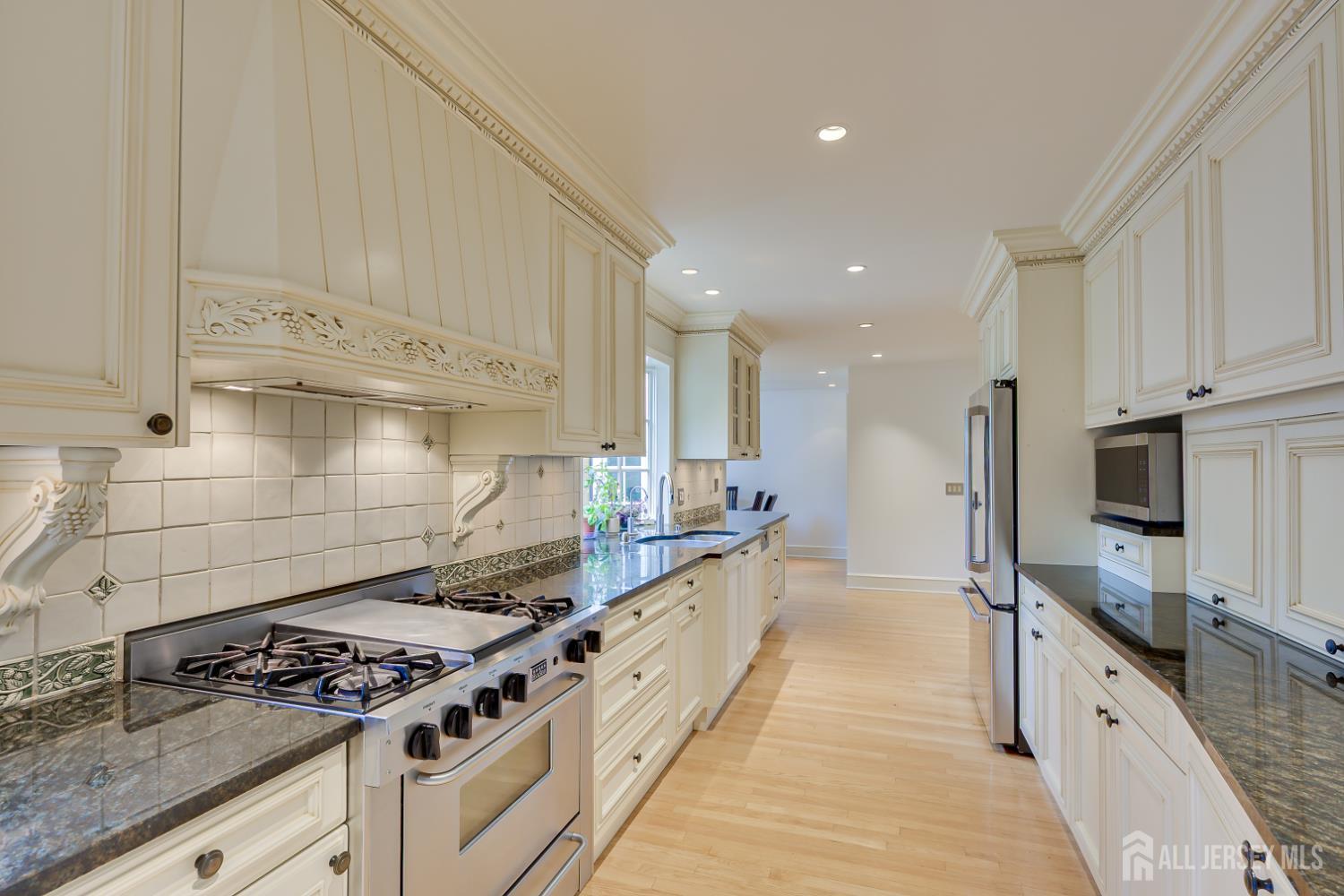 43 Van Kirk Road, Princeton, NJ, 08540 image 19