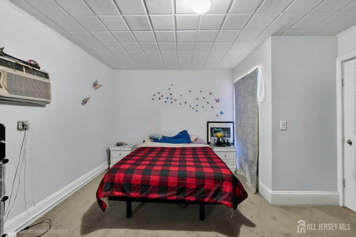 361 Prospect Street, Perth Amboy, NJ, 08861 image 25