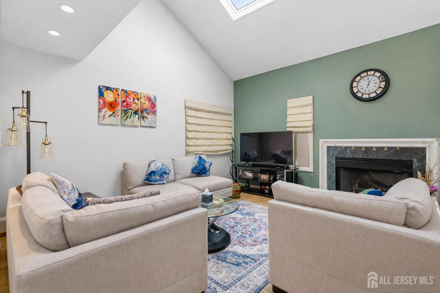 310 Sayre Drive, Plainsboro, NJ, 08540 image 10