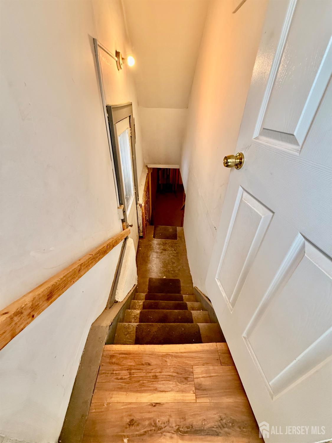 6 S 9th Avenue, Highland Park, NJ, 08904 image 18