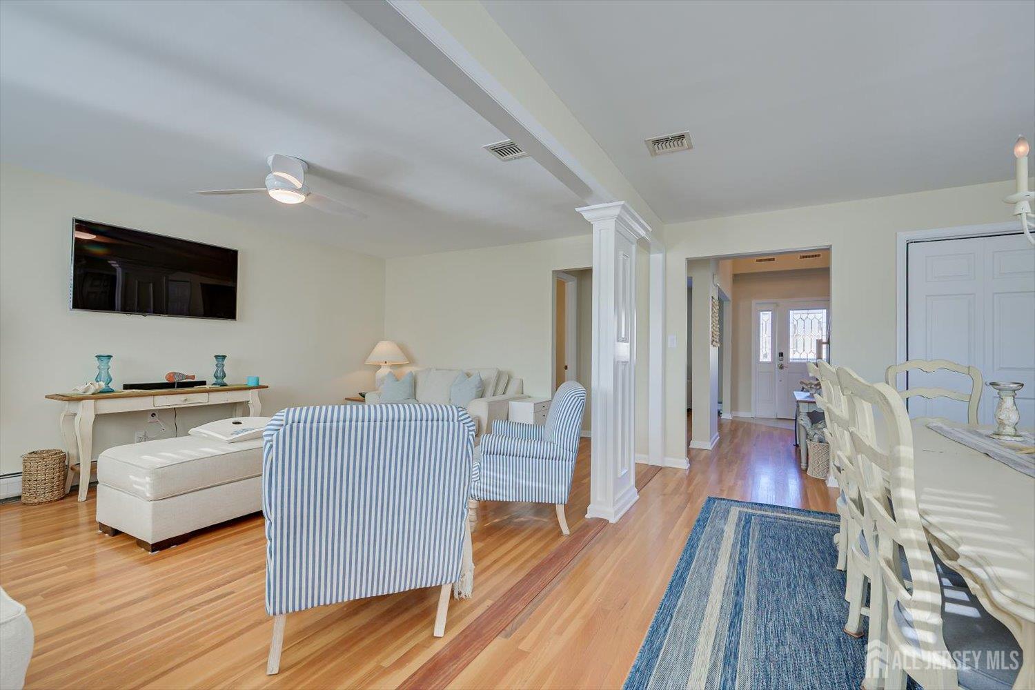 308 Cove Drive, Mantoloking, NJ, 08738 image 10