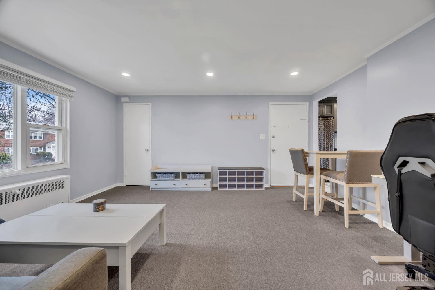 29-B Garfield Park, Edison, NJ, 08837 image 10