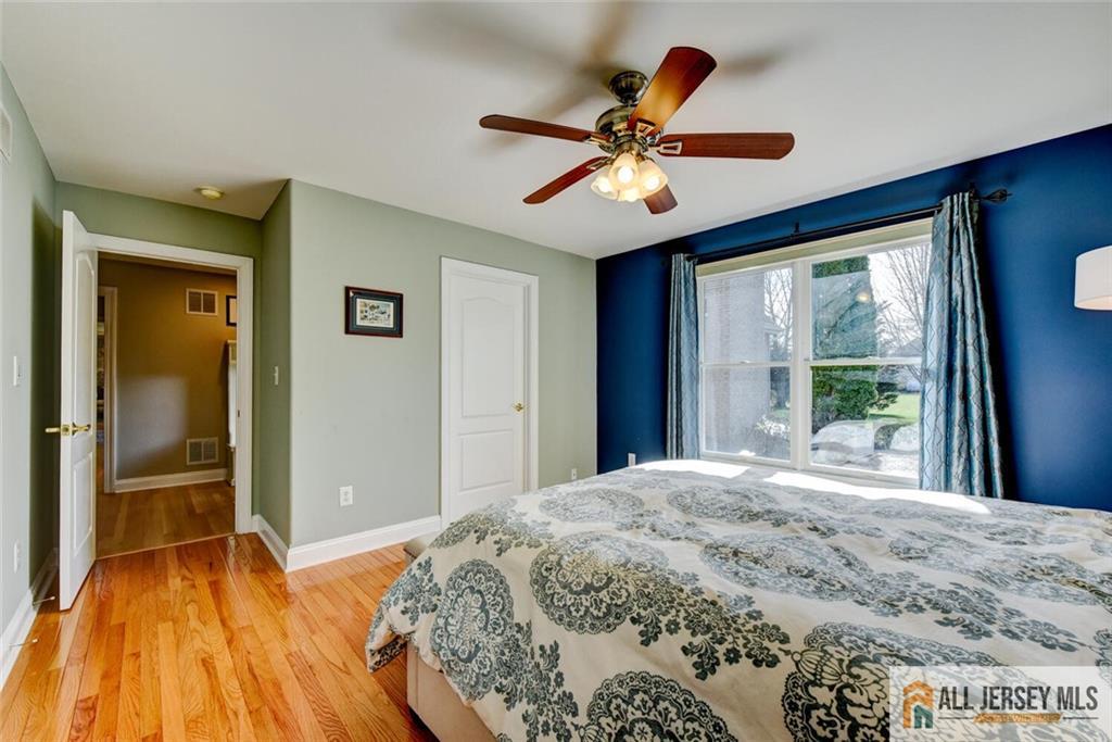 4 Stone Meadow Court, Plainsboro, NJ, 08536 image 50