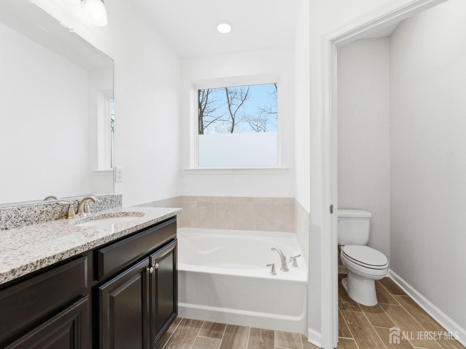 38 Sullivan Way, Evesham, NJ, 08053 image 21