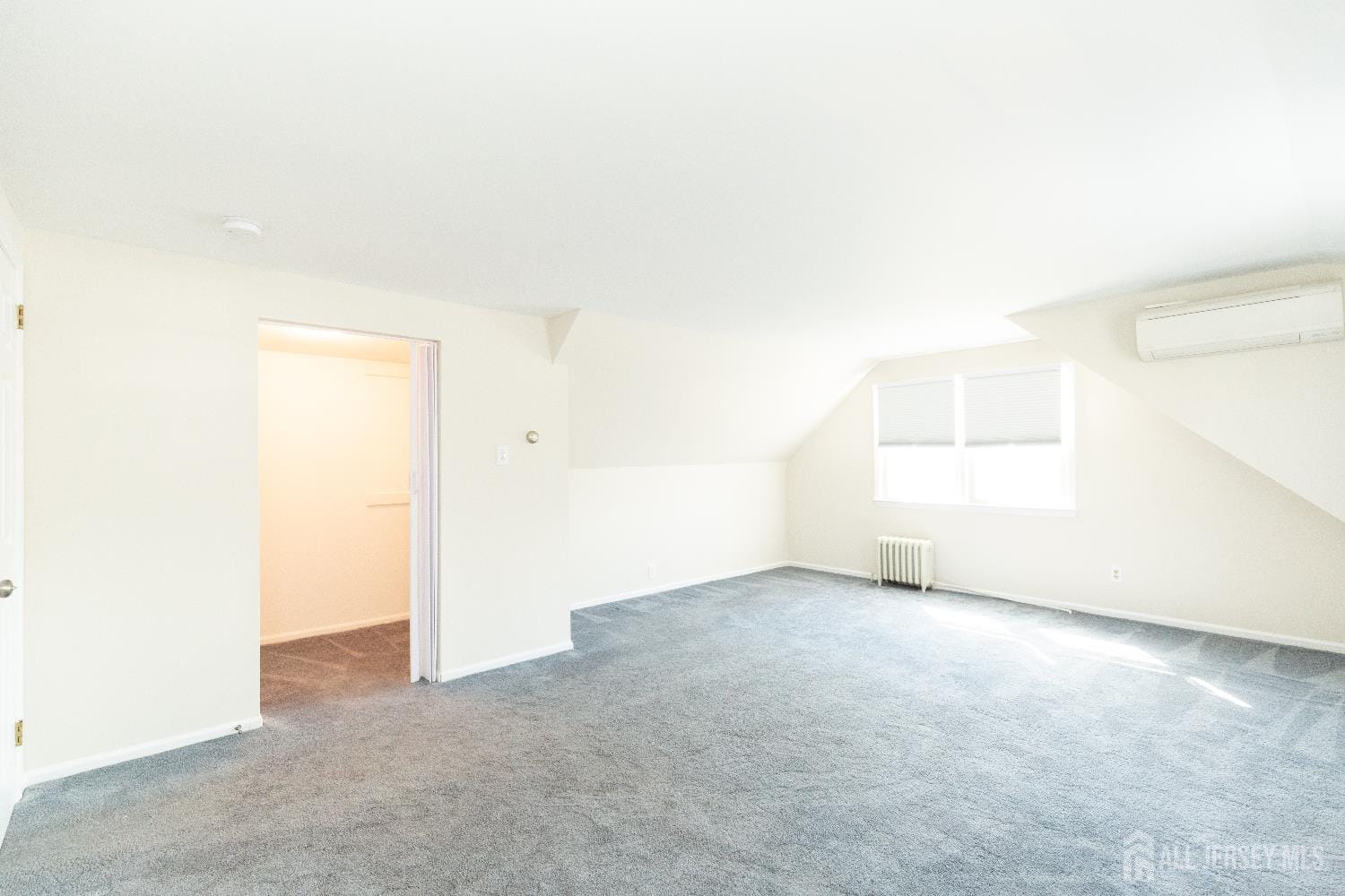 1605 Windrew Avenue, South Plainfield, NJ, 07080 image 47