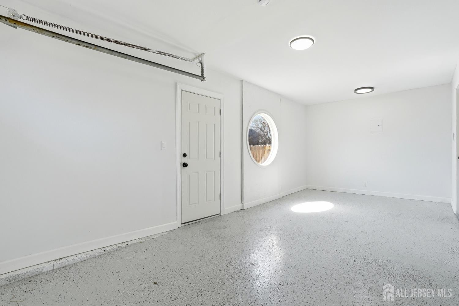 11 Lincroft Avenue, Old Bridge, NJ, 08857 image 29