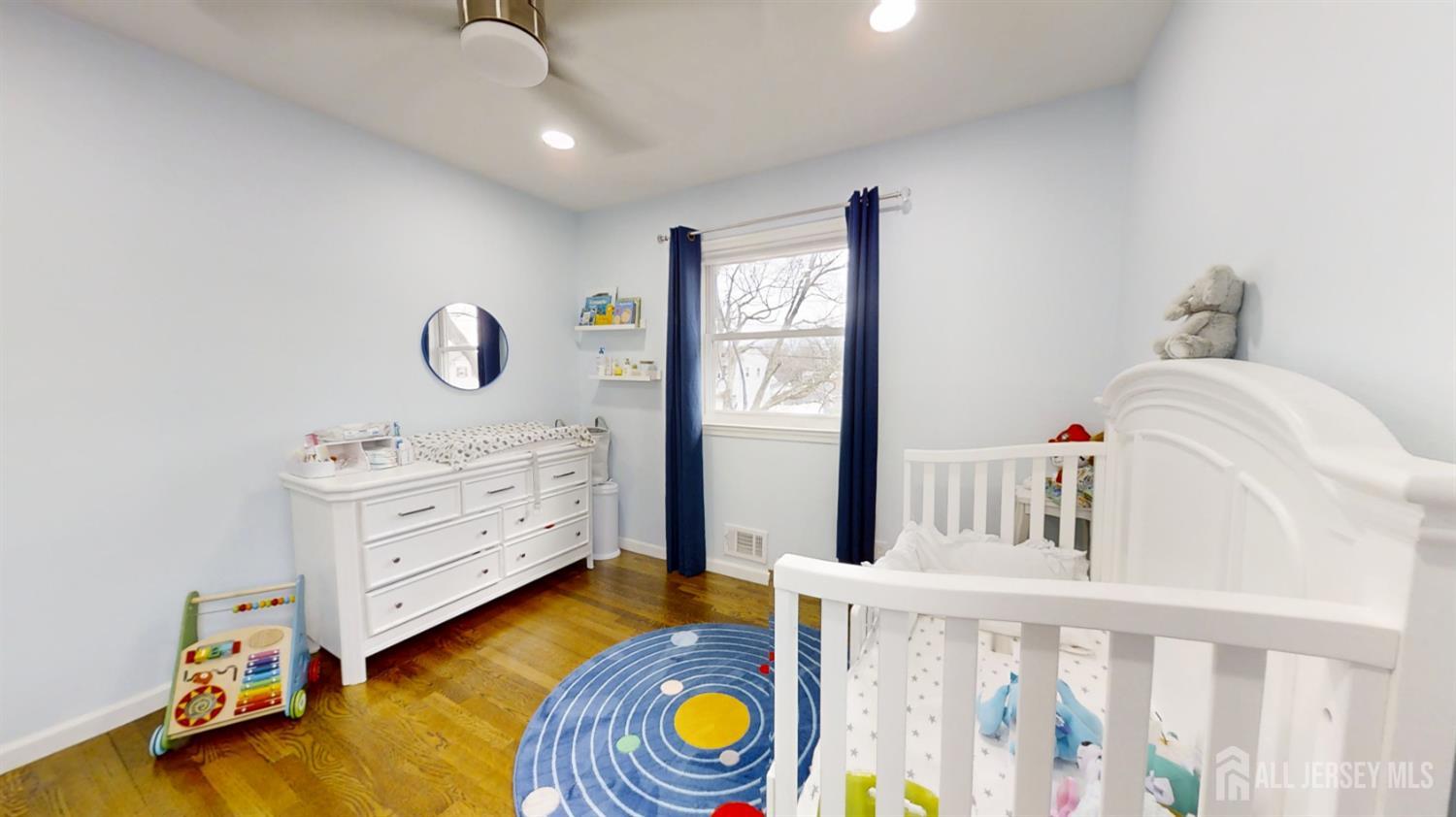 13 Moryan Road, Edison, NJ, 08817 image 18