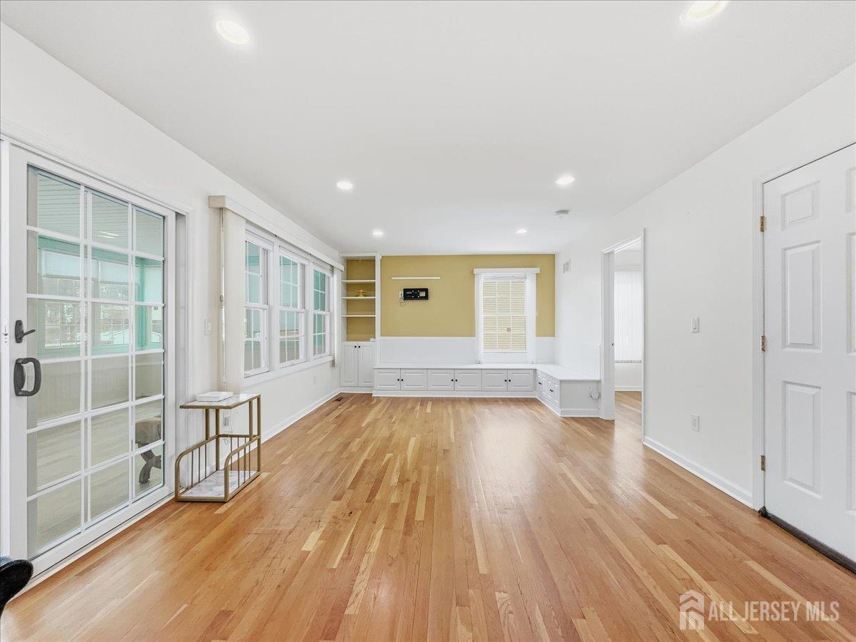 37 Jersey Avenue, Edison, NJ, 08820 image 26