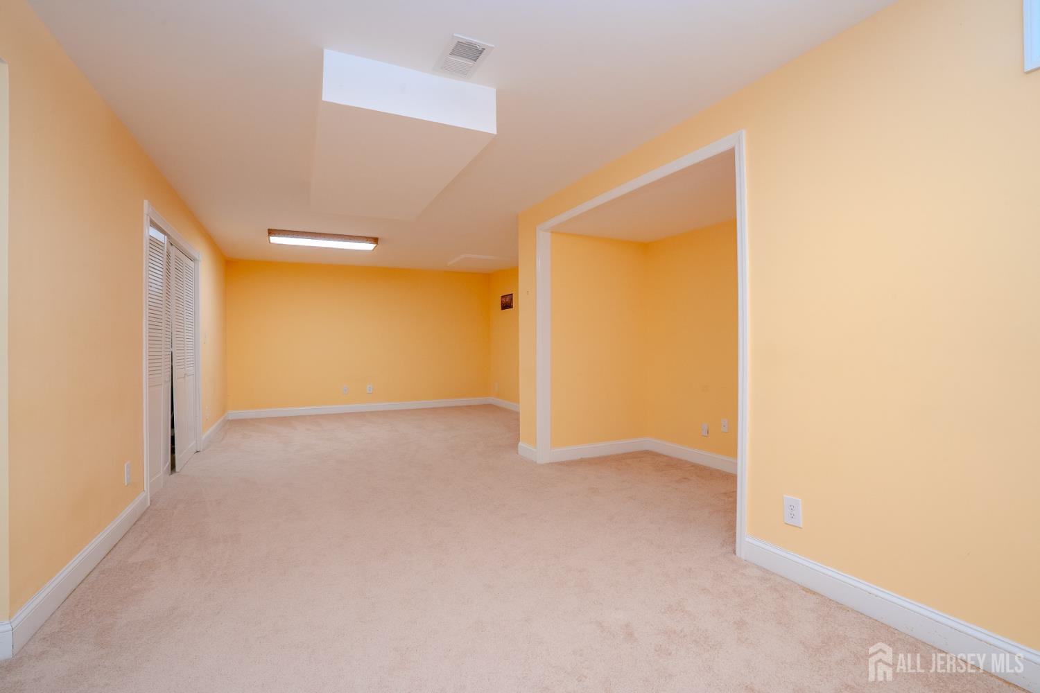 62 Greylynne Drive, Princeton, NJ, 08540 image 47