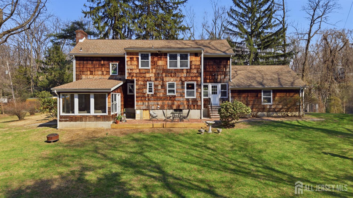 76 Telegraph Hill Road, Holmdel, NJ, 07733 image 43