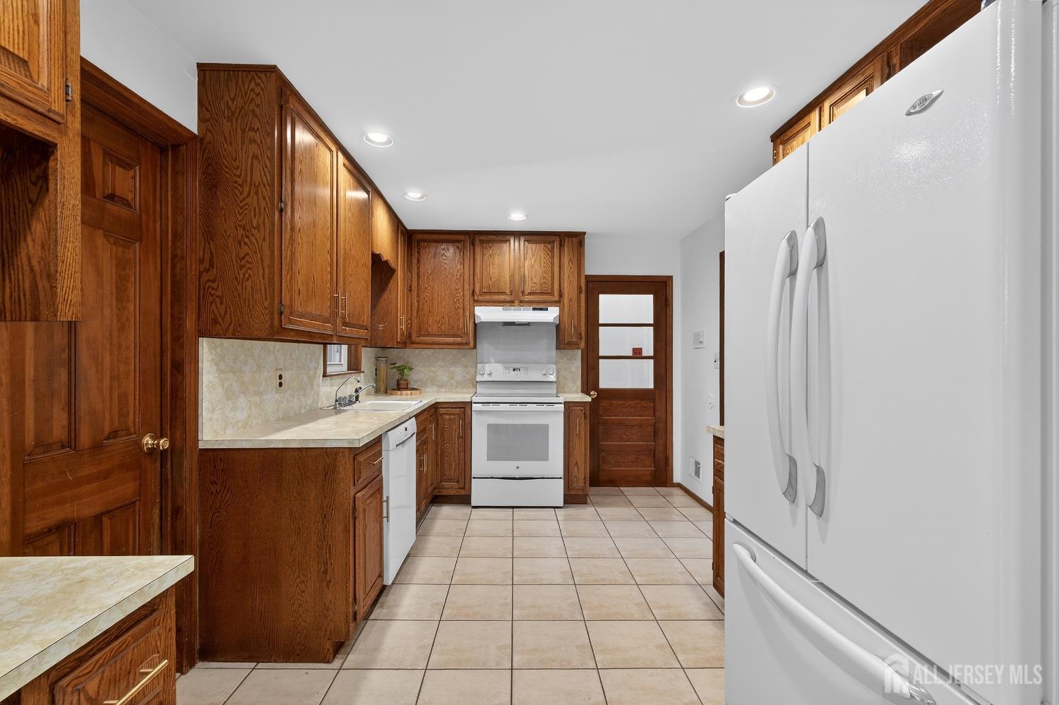 76 Telegraph Hill Road, Holmdel, NJ, 07733 image 11