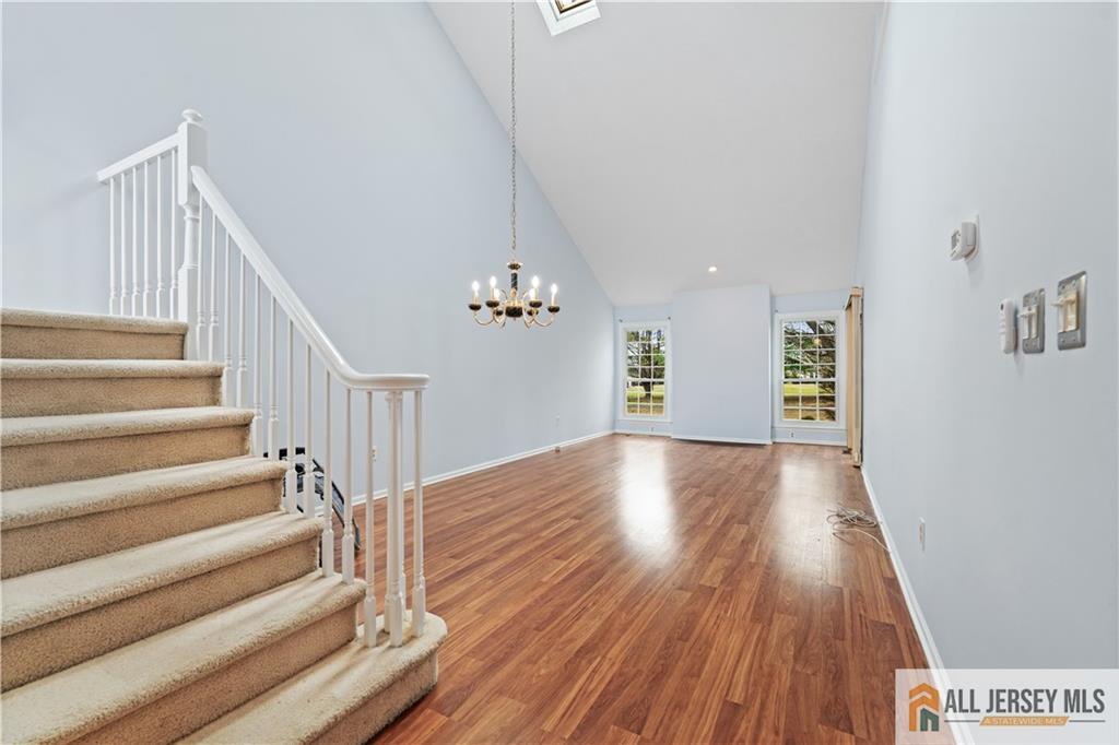 28 Daniel Webster Avenue C, Monroe, NJ, 08831 image 15