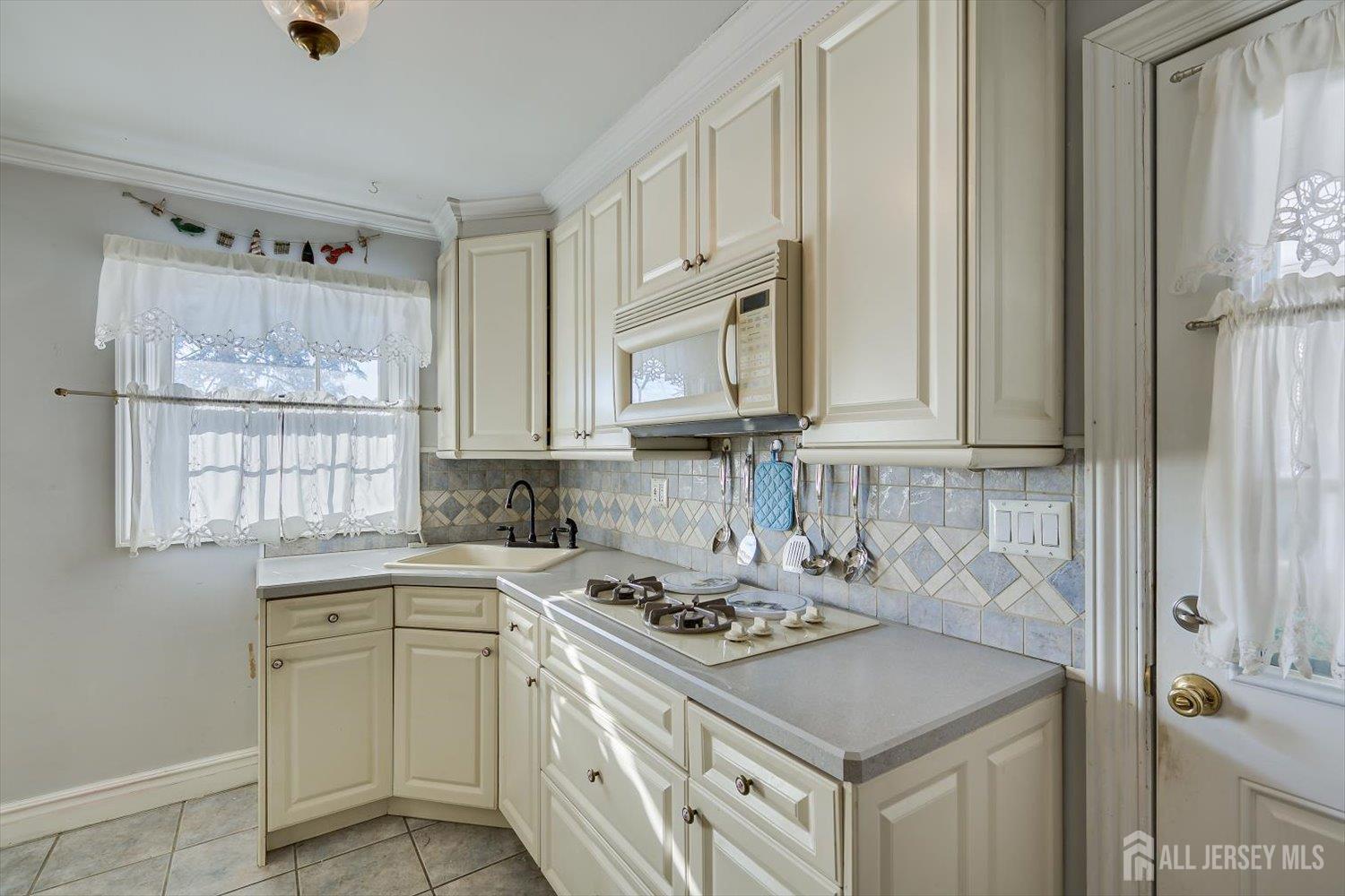 144 Princeton Road, Old Bridge, NJ, 08859 image 13