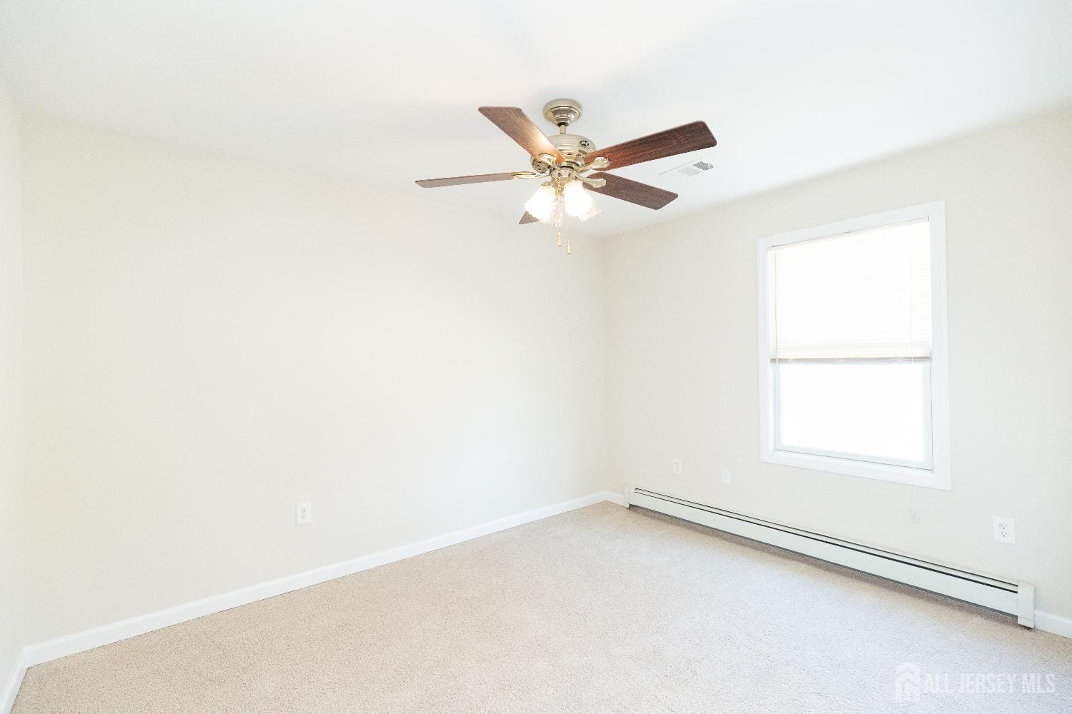 1605 Windrew Avenue, South Plainfield, NJ, 07080 image 40