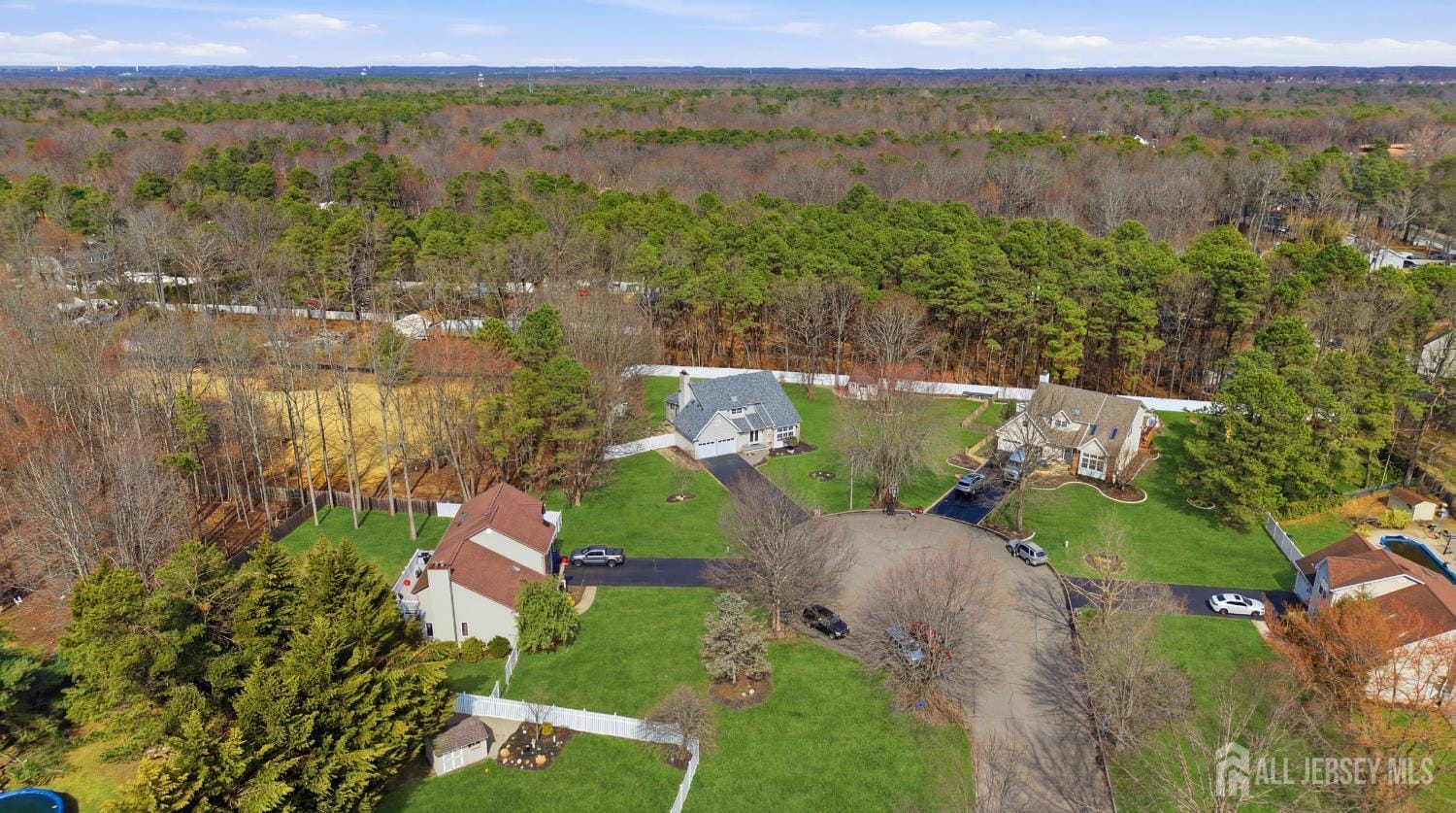 5 Dan Court, Old Bridge, NJ, 08857 image 51