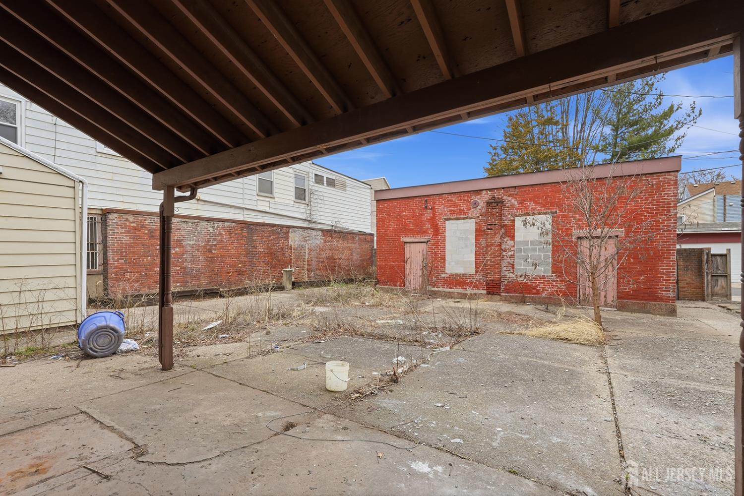 379 S Main Street, Phillipsburg, NJ, 08865 image 20