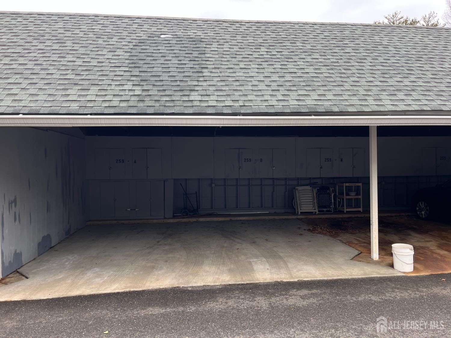 259-B Old Nassau Road B Image 4